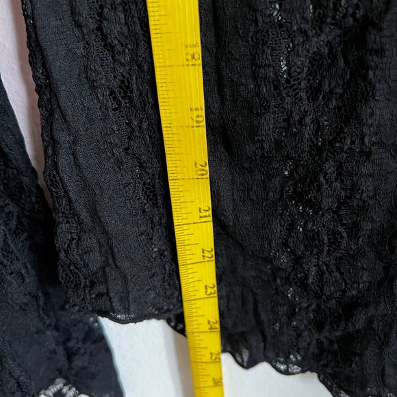 SOLDOUT - Picture 5 of 6